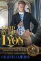 [The Lyon's Den Connected World 01] • Loved by the Lyon